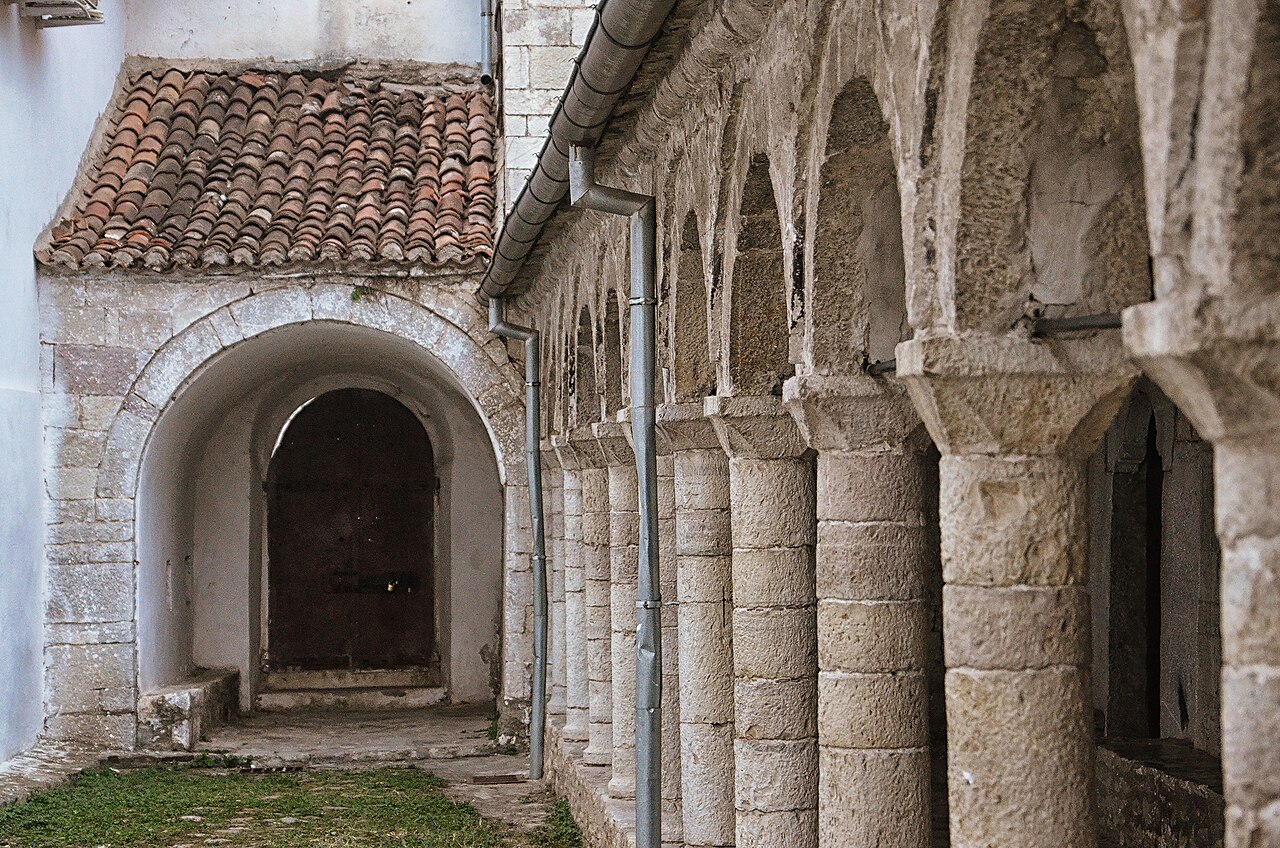 Elbasan
